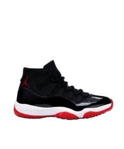 Shoes New Arrivals