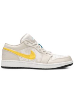 Shoes New Arrivals