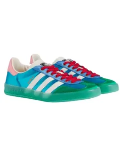 Shoes New Arrivals