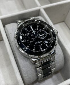 Formula 1 Watch