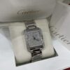 Tank Anglaise Watch