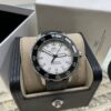 Aquatimer Automatic 2000 Watch