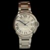 Ballon Bleu Watch