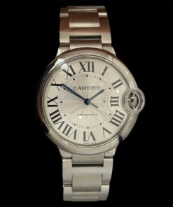 Ballon Bleu Watch