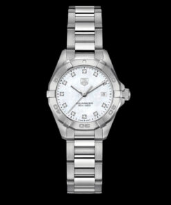 Aquaracer 27mm Watch
