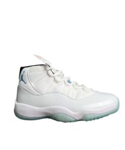 Shoes New Arrivals